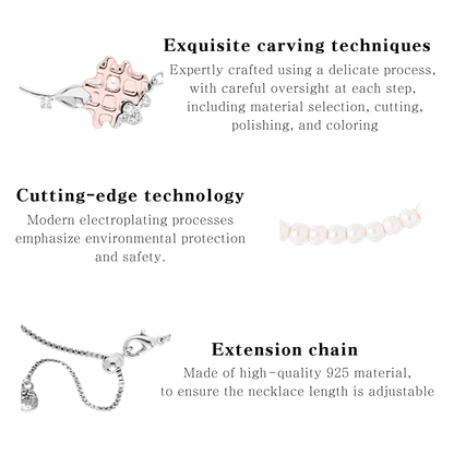Waffle Charm Bracelet - Enola&SHEpersonal Braceletpersonal Braceletpersonal BraceletWaffle Charm Bracelet